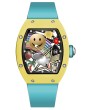 OEM model Mechanical watch MW2051G