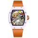 OEM model Mechanical watch MW2051G