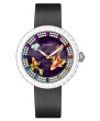 Best quartz watches for women MW2054L