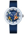 Best quartz watches for women MW2054L