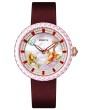 Best quartz watches for women MW2054L
