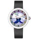 OEM model Mechanical gift watch MW2055