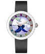 OEM model Mechanical gift watch MW2055