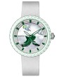 OEM model Mechanical gift watch MW2055
