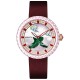 OEM model Mechanical gift watch MW2055