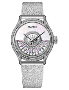  Custom logo OEM model MW2058L