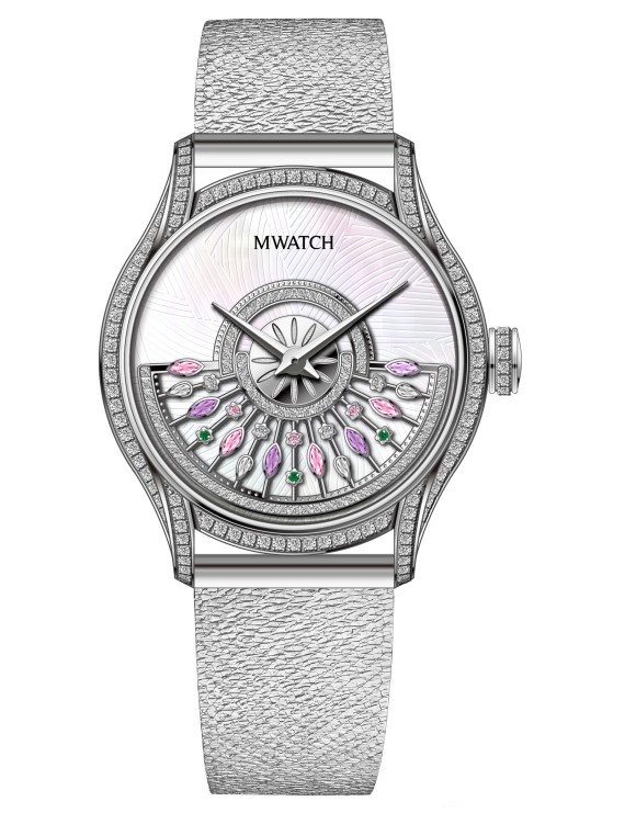  Custom logo OEM model MW2058L