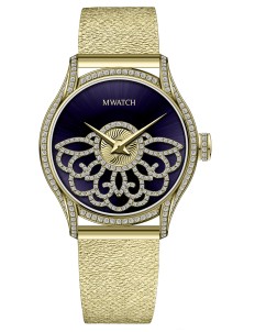  Custom logo OEM model MW2058L