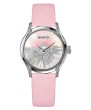 Gift watch Custom logo OEM model MW2058L1
