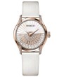 Gift watch Custom logo OEM model MW2058L1