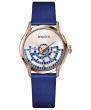 Gift watch Custom logo OEM model MW2058L1