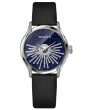 Gift watch Custom logo OEM model MW2058L1
