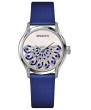 Gift watch Custom logo OEM model MW2058L1
