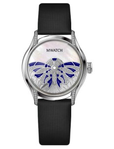 Gift watch Custom logo OEM model MW2058L1