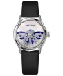 Gift watch Custom logo OEM model MW2058L1
