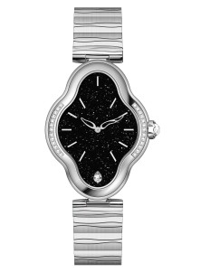 Mechanical watch ODM110