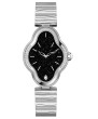 Mechanical watch ODM110