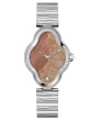 Mechanical watch ODM110