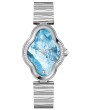 Mechanical watch ODM110