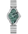 Mechanical watch ODM110