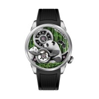   Classic Luxury watch OEM MW1278G