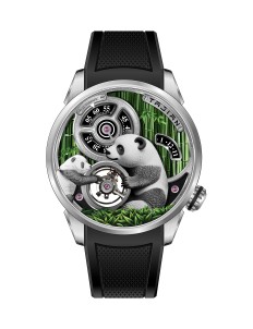   Classic Luxury watch OEM MW1278G