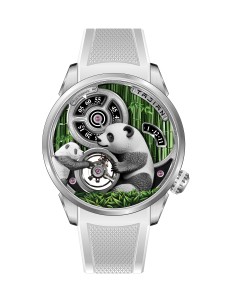   Classic Luxury watch OEM MW1278G