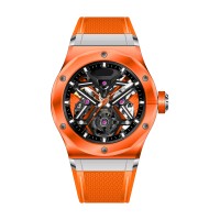   Classic Luxury watch OEM MW1269G