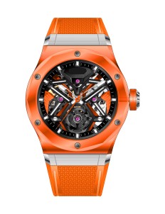   Classic Luxury watch OEM MW1269G