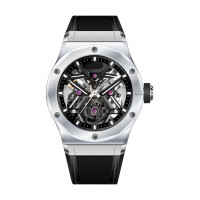   Classic Luxury watch OEM MW1269G