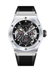   Classic Luxury watch OEM MW1269G