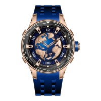   Classic Luxury watch OEM MW1282G