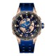   Classic Luxury watch OEM MW1282G