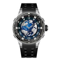   Classic Luxury watch OEM MW1282G
