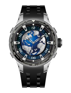   Classic Luxury watch OEM MW1282G