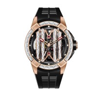   Classic Luxury watch OEM MW1292G