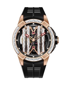   Classic Luxury watch OEM MW1292G