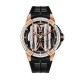   Classic Luxury watch OEM MW1292G