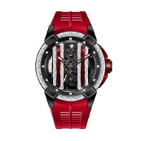   Classic Luxury watch OEM MW1292G