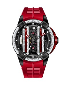   Classic Luxury watch OEM MW1292G