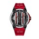   Classic Luxury watch OEM MW1292G