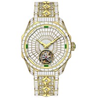 Private label new watch styles MW1109G