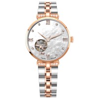 Classic watch OEM MW1106G