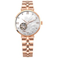 Classic watch OEM MW1106G
