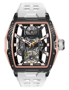   Mechanical Luxury watch OEM MW1102G
