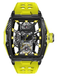   Mechanical Luxury watch OEM MW1102G