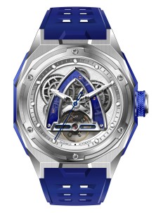   Mechanical Luxury watch OEM MW1101G