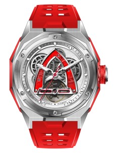   Mechanical Luxury watch OEM MW1101G