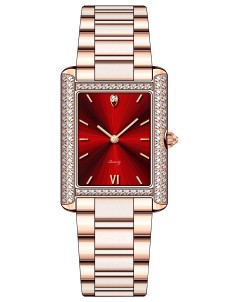   Mechanical Luxury watch OEM MW1100G