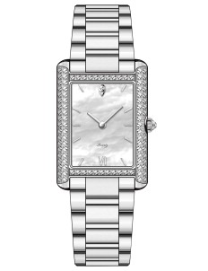   Mechanical Luxury watch OEM MW1100G